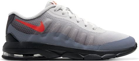 nike air max maat 33 wit